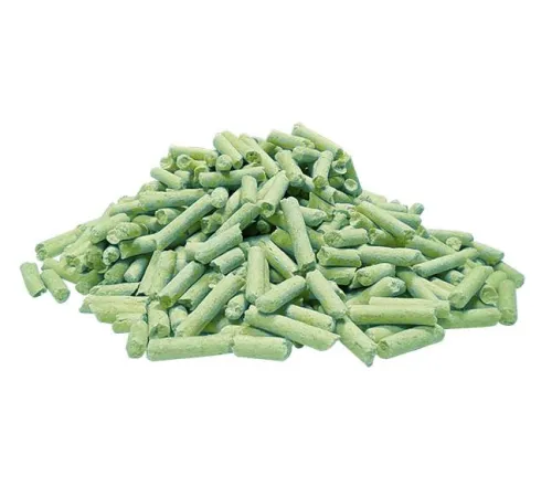 ECO-Premium (Зеленый чай), 5 л
