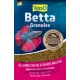 Tetra Корм Betta Granules, 5 гр