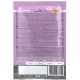 ProBalance Консервированный корм Adult Gourmet Diet (Телятина и кролик в желе), 85 г