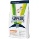 Happy Dog VET Diet Adipositas, 4 кг