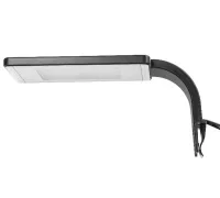 Aquael Светильник Lamp Leddy Smart 2 (sunny) черный