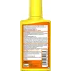 Tetra VitaMinPro 3in1, 250 мл