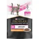 Purina UR ST/OX Urinary (Курица), 85 г