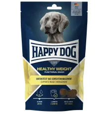 Happy Dog Care Snack Healthy Weight, 100 г
