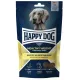 Happy Dog Care Snack Healthy Weight, 100 г