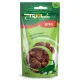 Triol PT32 Мини-сосиски из утки, 50 г