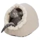 Trixie Лежак-пещера Boho cave, 35х26х41 см