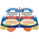 INABA CIAO TWINS Terrine Паштет Тунец Магуро и куриное филе со вкусом морского гребешка, 70 г