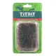 ТИТБИТ Желудок говяжий - Б2-XL 40 г