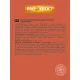 Proхвост для котят (Цыпленок), 350 г