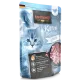 Leonardo Kitten Poultry (птица) 85 г