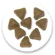 Nature's Protection Junior (Ягненок), 500 г
