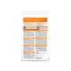 Hill's Prescription Diet k/d Kidney Care для кошек (тунец) 400 г