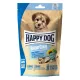 Happy Dog NaturCroq Mini Puppy Snack, 100 г