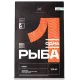 Одно мясо для взрослых кошек (Рыба), 400 г