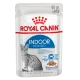 Royal Canin Indoor Sterilized (желе) 85 г