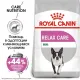 Royal Canin Mini Relax Care, 1 кг