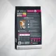Eukanuba Adult Small & Medium Breed (Ягненок), 800 г