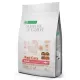 Nature's Protection Red Cats GF (Сельдь), 1,5 кг