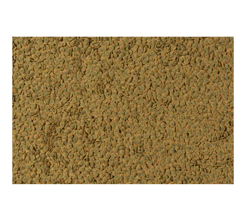 Tetra Корм Pleco Veggie Wafers, 15 г