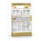 Royal Canin Golden Retriever Adult, 3 кг
