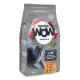 AlphaPet WOW Superpremium Cat Sterilised (Индейка с потрошками), 350 г