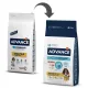 Advance Dog Sensitive (Лосось и рис), 12 кг