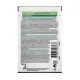 Pro Plan Sterilised Maintenance (Утка в соусе), 85 г