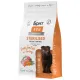 Брит Кеа Cat Sterilised Weight Control (Морская рыба, индейка), 400 г new