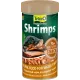 Tetra ReptoDelica Shrimps 250 мл