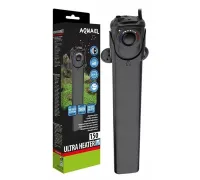 Aquael Нагреватель Ultra Heater 150 W