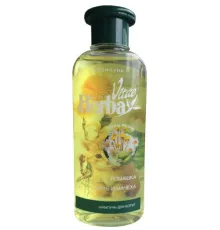 Herba Vitae Шампунь для котят, 250 мл