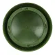 Trixie Кормушка уличная для птиц Fat Ball Feeder, 8 x 22 см