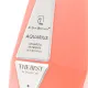 Iv San Bernard Шампунь Best line Aquarius, 550 мл