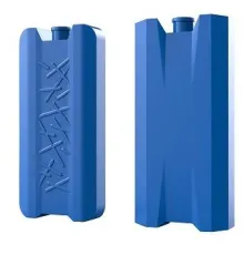 PICNIC Охлаждающий элемент Ice Cartridge, 1 шт