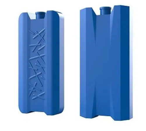 PICNIC Охлаждающий элемент Ice Cartridge, 1 шт