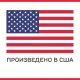 Hill's Science Plan Влажный корм для кошек для поддержания жизненной энергии и иммунитета (лосось) 82 г