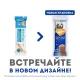 Мнямс DENTAL Зубной снек с лососем, 85 г