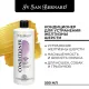 Iv San Bernard Кондиционер Traditional Line Cristal Clean, 500 мл