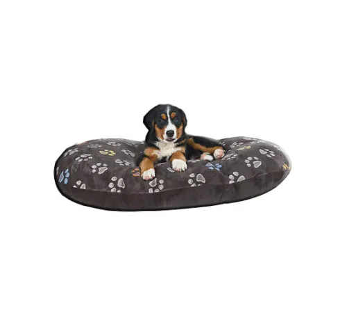 Trixie Jimmy 65х40 см