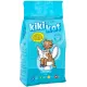 KiKiKat Наполнитель Горная свежесть, 5 л