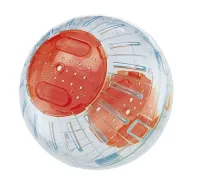 Ferplast Шар BALOON для грызунов MEDIUM