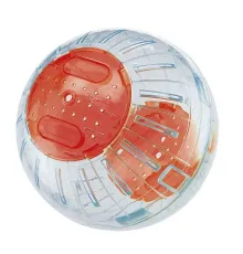 Ferplast Шар BALOON для грызунов MEDIUM