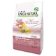 Unica Natura Unico Mini (Утка, рис и картофель) 800 г