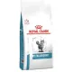 Royal Canin Anallergenic Cat, 2 кг