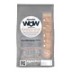 AlphaPet WOW Superpremium Dog Sensitive Medium Adult (Ягненок с бурым рисом), 2 кг