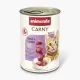 Carny Adult (с говядиной и ягненком) 200 г