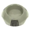 0,3 л