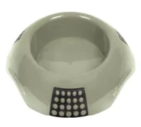 MPS Миска LUNA, 0,3 л