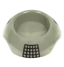 MPS Миска LUNA, 0,6 л